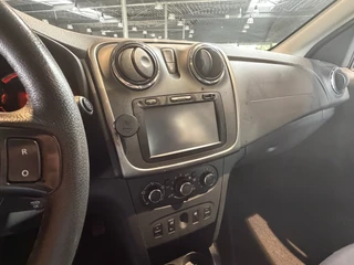Dacia Sandero Stepway – thumbnail 26