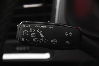 SEAT Ateca – thumbnail 22