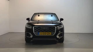 Audi Q2 – thumbnail 7