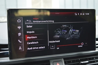 Audi A4 – thumbnail 27