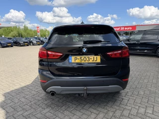 BMW X1 – thumbnail 5