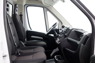 Opel Movano – thumbnail 8