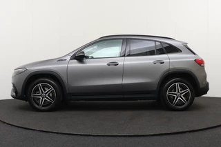 Mercedes-Benz EQA – thumbnail 2