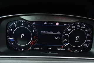 Volkswagen Golf – thumbnail 31