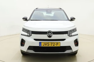 Citroën ë-C3 – thumbnail 9