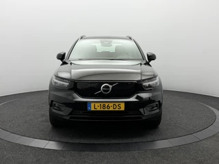 Volvo XC40 – thumbnail 8