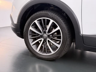 Opel Crossland X – thumbnail 25