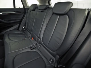 BMW X1 – thumbnail 18