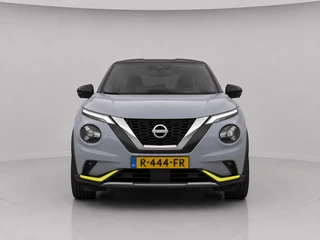 Nissan Juke – thumbnail 8