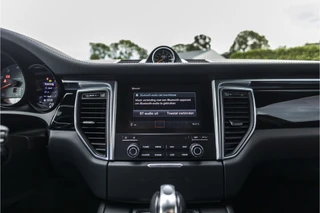 Porsche Macan – thumbnail 32