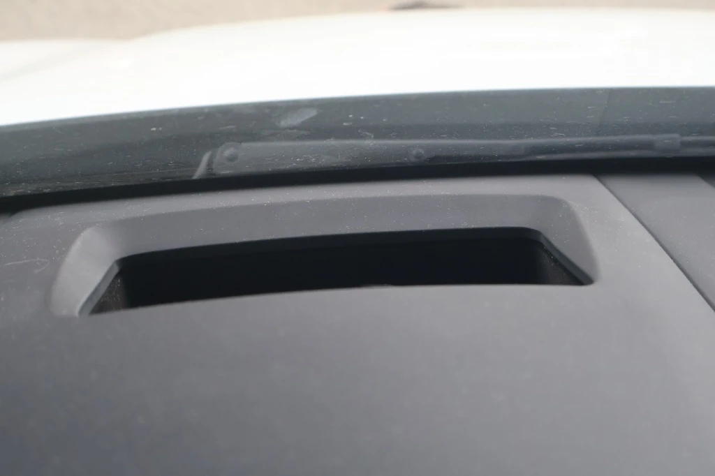 Mazda CX-30 – foto 14
