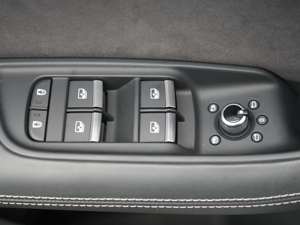 Audi Q7 – foto 41