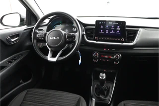 Kia Stonic – thumbnail 37