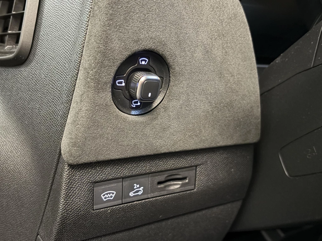 DS DS 4 – foto 20