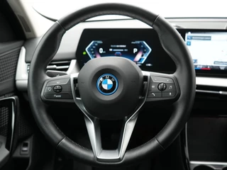 BMW iX1 – thumbnail 25