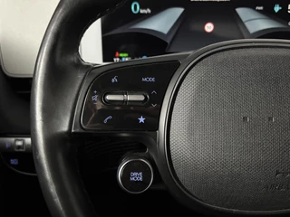 Hyundai IONIQ 5 – thumbnail 17