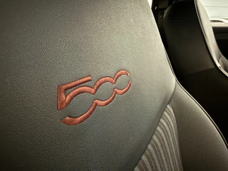Fiat 500C – thumbnail 37
