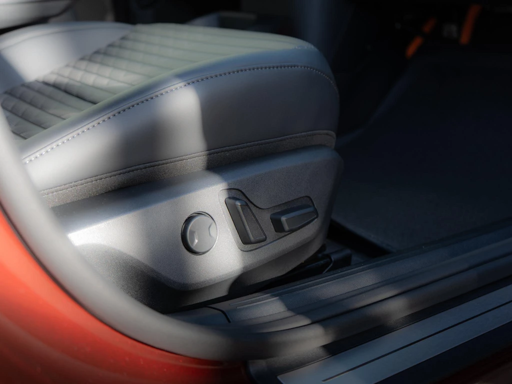 Kia EV4 – foto 26