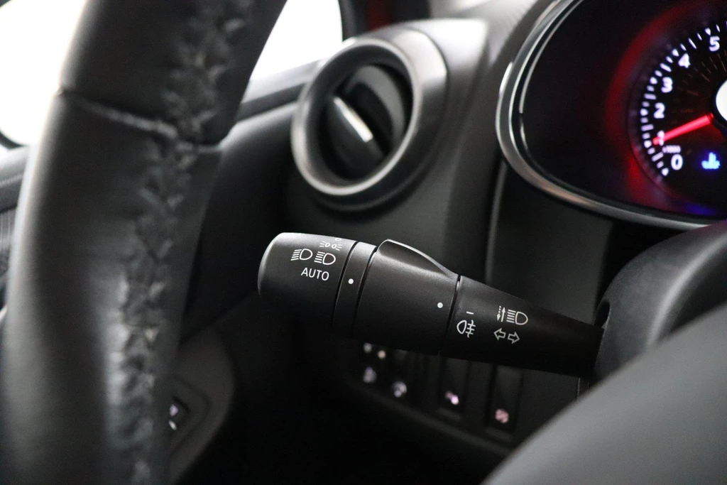 Renault Clio – foto 28