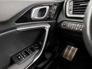 Kia XCeed – thumbnail 26
