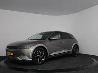 Hyundai IONIQ 5 – thumbnail 2