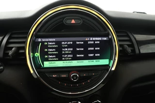 MINI Cooper – thumbnail 21