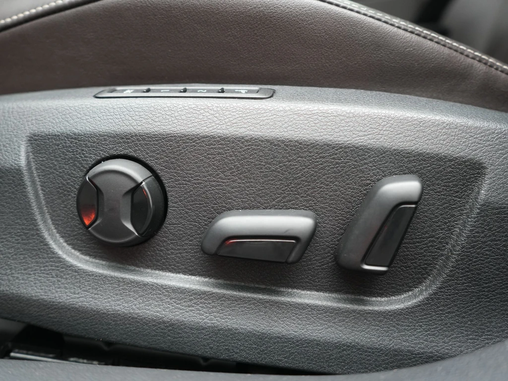 Škoda Superb – foto 20