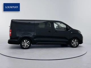 Toyota ProAce – thumbnail 11