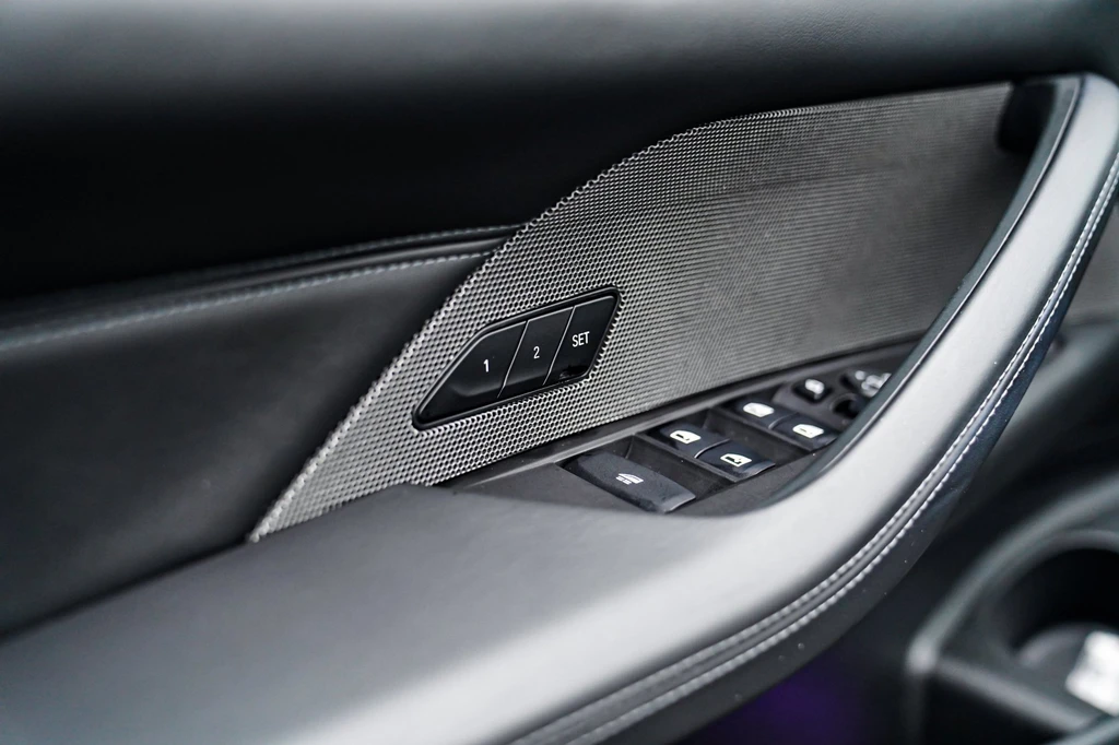 BMW M4 – foto 33