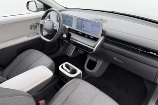 Hyundai IONIQ 5 – thumbnail 16
