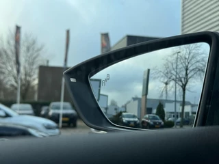 SEAT Arona – thumbnail 19