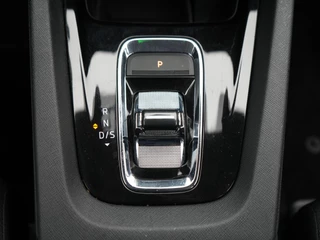 Škoda Octavia – thumbnail 30