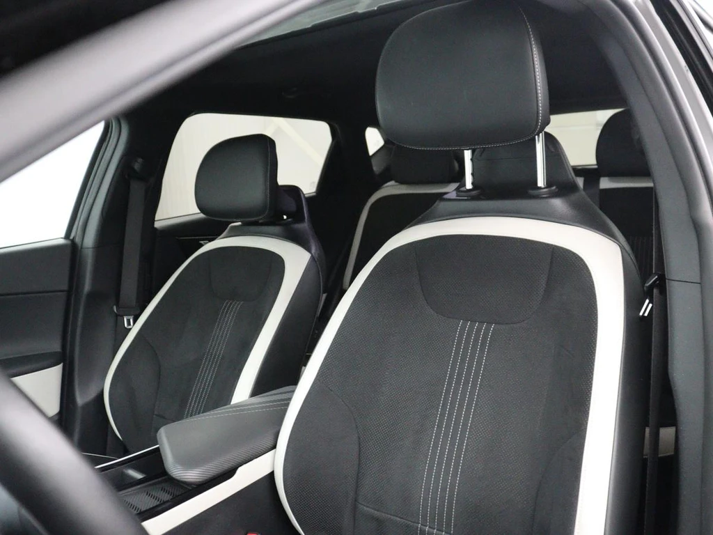 Kia EV6 – foto 7