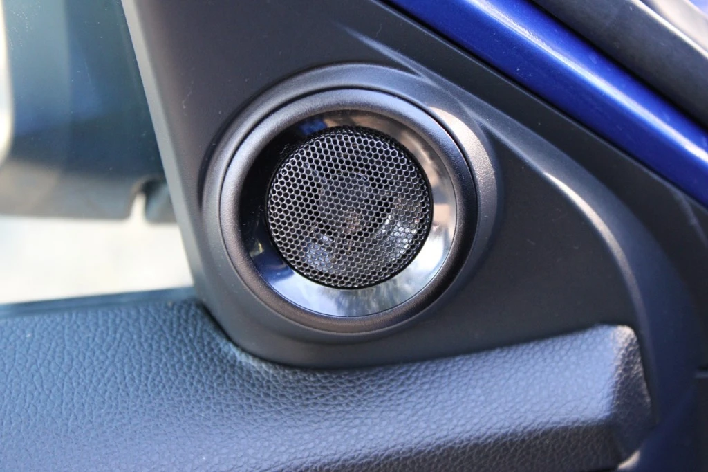Honda Civic – foto 21