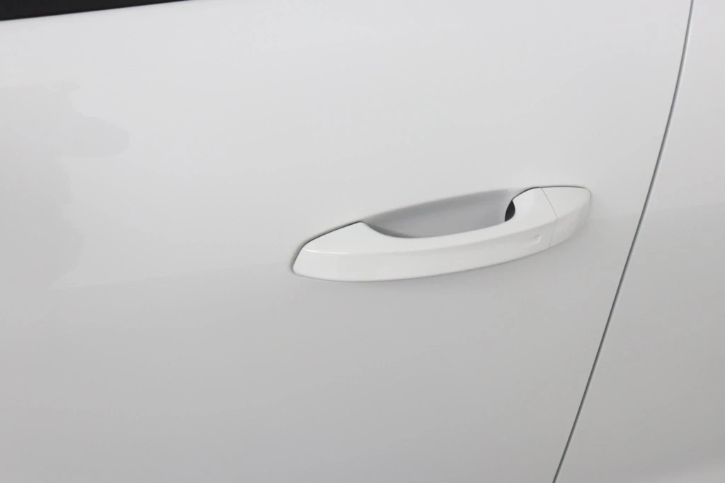 Opel Astra – foto 31