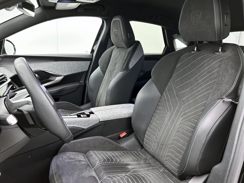 Peugeot 3008 – foto 35