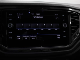 Volkswagen T-Roc – thumbnail 19
