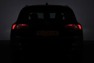 Ford Focus – thumbnail 5