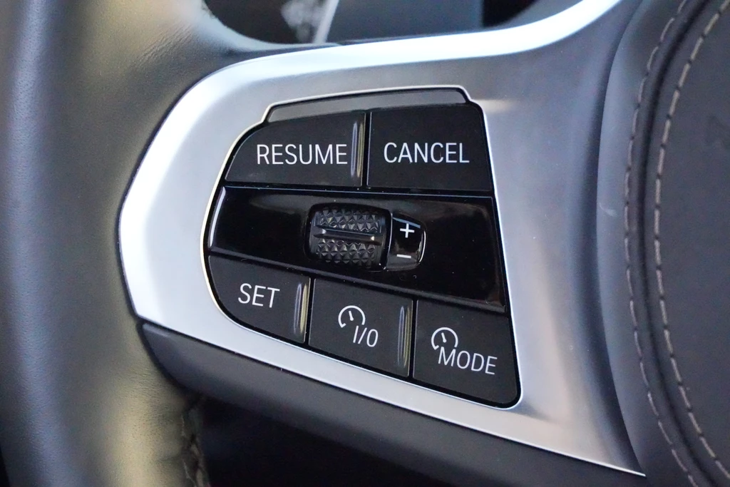 BMW X5 – foto 24