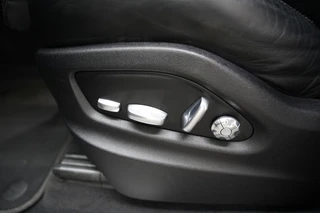 Porsche Cayenne – thumbnail 20