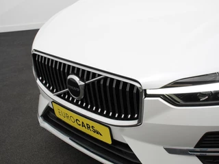 Volvo XC60 – thumbnail 28