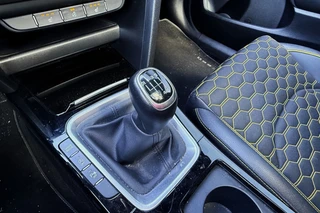 Kia XCeed – thumbnail 18