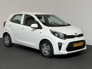 Kia Picanto – thumbnail 8