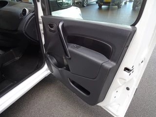 Renault Kangoo – thumbnail 20