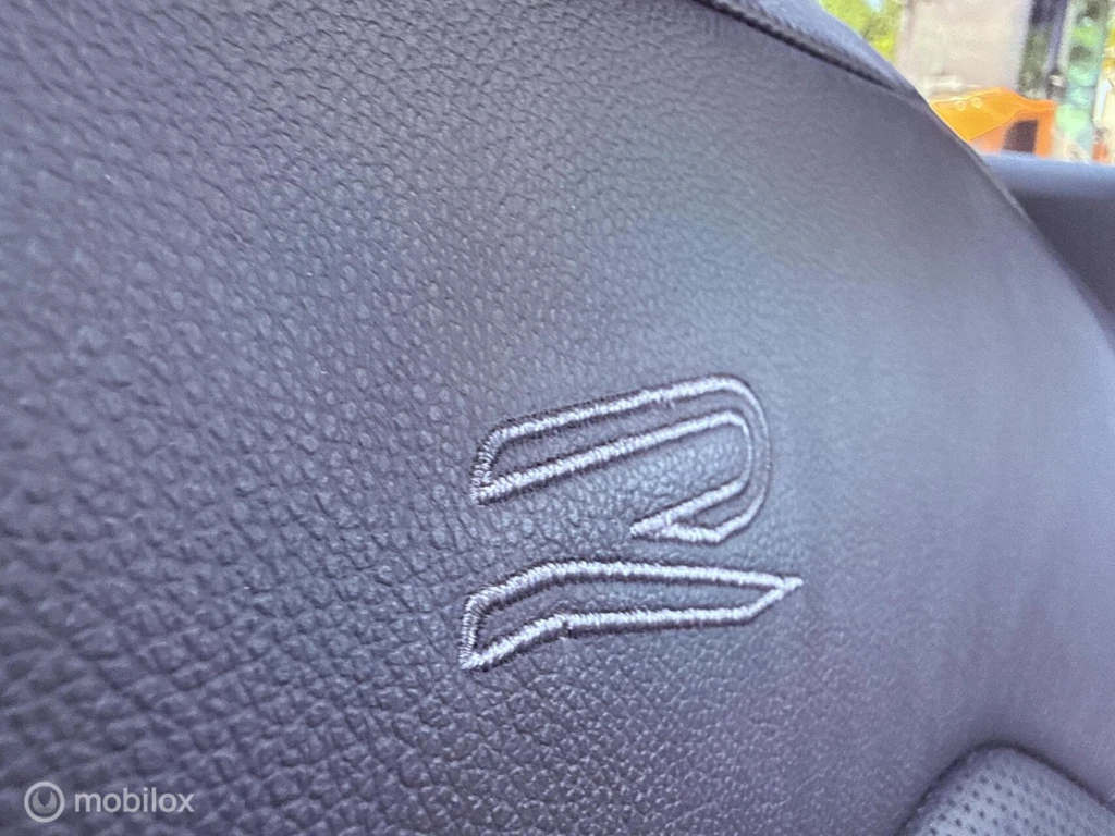 Volkswagen Tiguan – foto 22