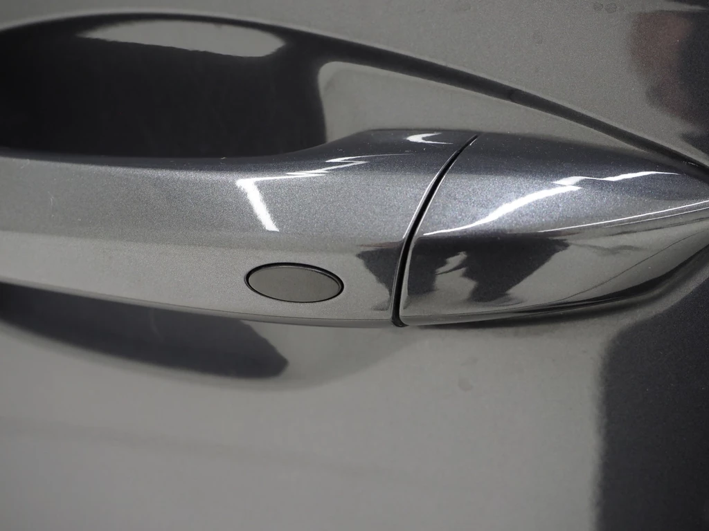 Hyundai Tucson – foto 16