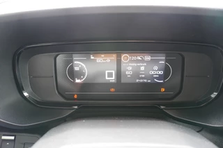 Fiat Doblò – thumbnail 15