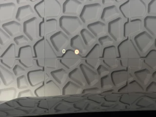 Volvo XC60 – thumbnail 69