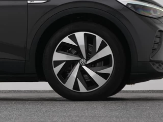 Volkswagen ID.4 – thumbnail 43
