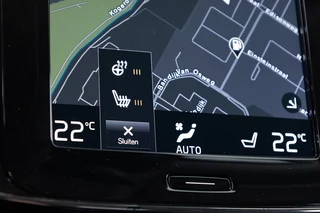 Volvo XC40 – thumbnail 26
